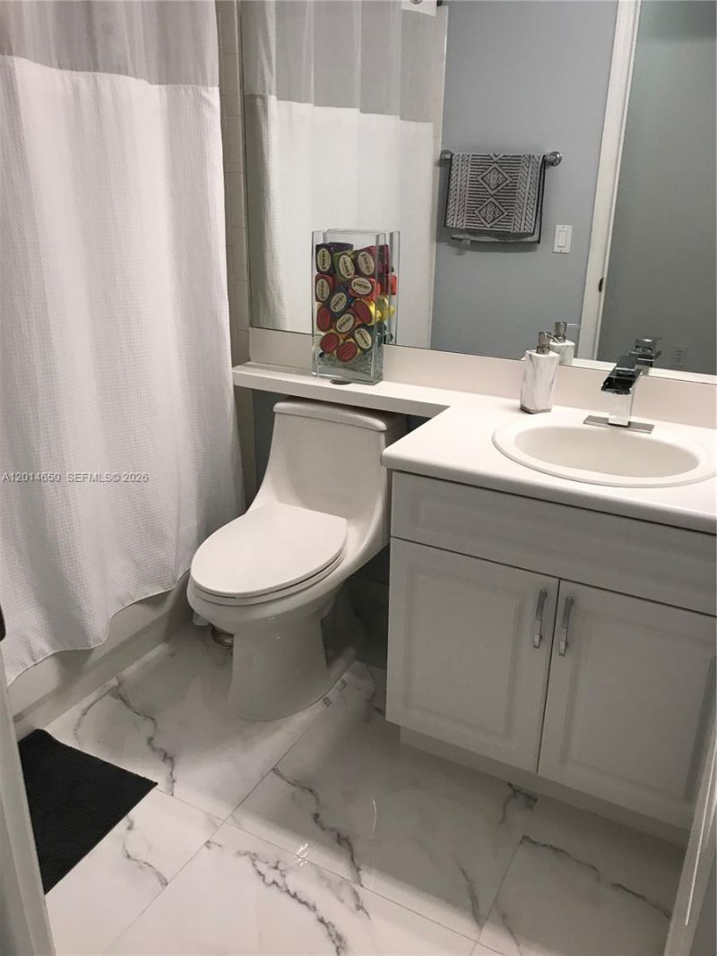 16654 SW 103rd Ln , Miami, FL 33196 Photo
