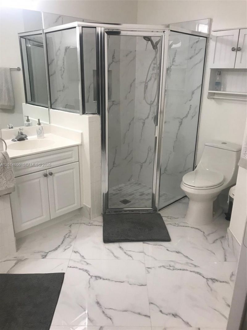16654 SW 103rd Ln , Miami, FL 33196 Photo