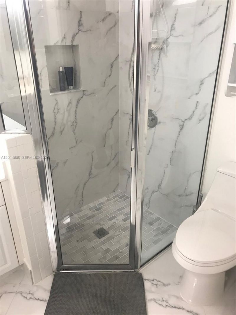 16654 SW 103rd Ln , Miami, FL 33196 Photo