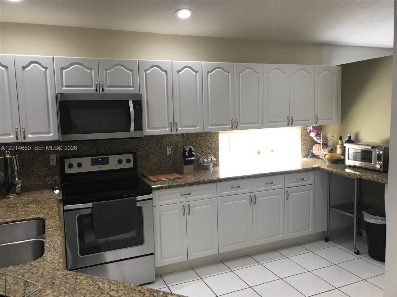 16654 SW 103rd Ln , Miami, FL 33196 Photo