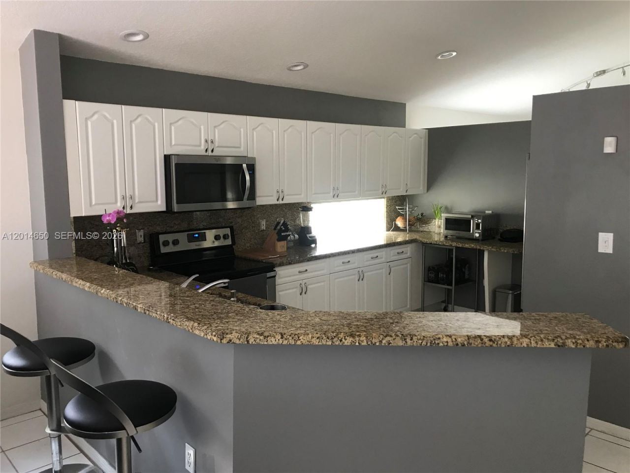 16654 SW 103rd Ln , Miami, FL 33196 Photo