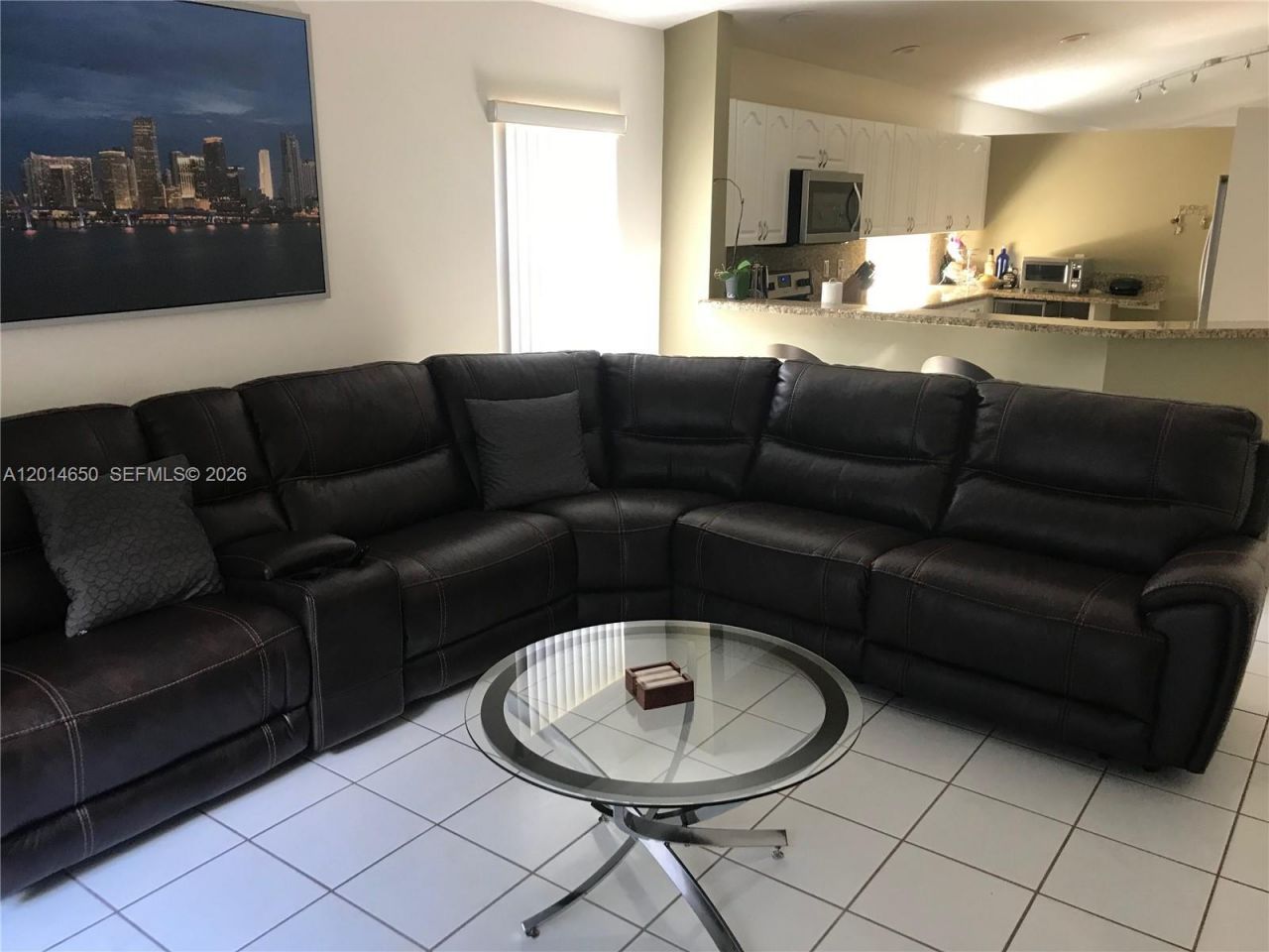 16654 SW 103rd Ln , Miami, FL 33196 Photo