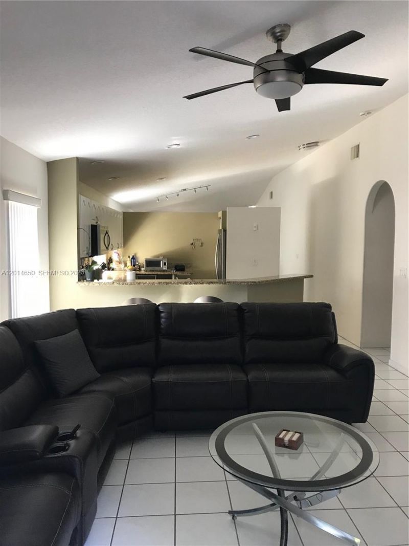 16654 SW 103rd Ln , Miami, FL 33196 Photo