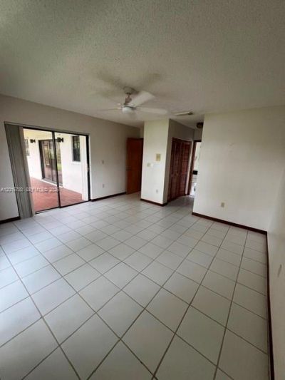 1652 Egret Rd, Homestead, FL 33035 Photo