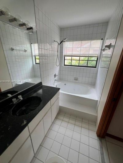 1652 Egret Rd, Homestead, FL 33035 Photo