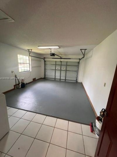 1652 Egret Rd, Homestead, FL 33035 Photo