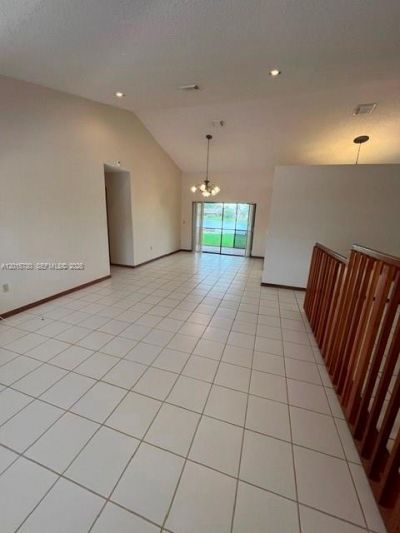 1652 Egret Rd, Homestead, FL 33035 Photo