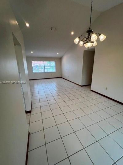 1652 Egret Rd, Homestead, FL 33035 Photo