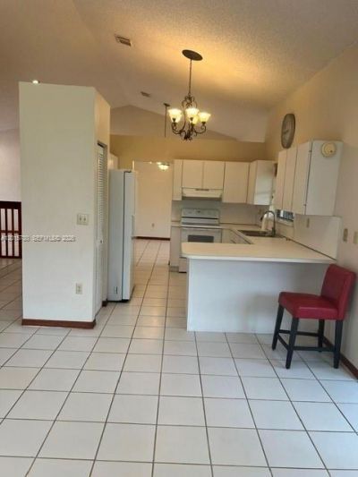1652 Egret Rd, Homestead, FL 33035 Photo
