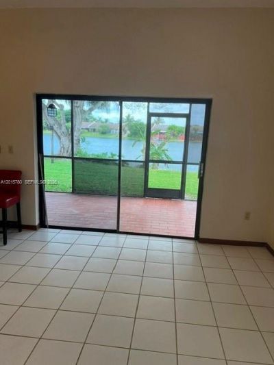 1652 Egret Rd, Homestead, FL 33035 Photo