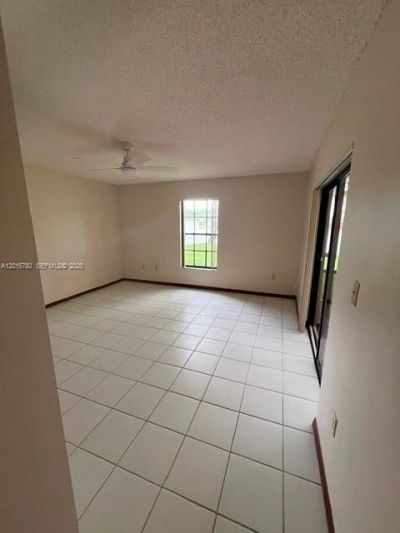1652 Egret Rd, Homestead, FL 33035 Photo