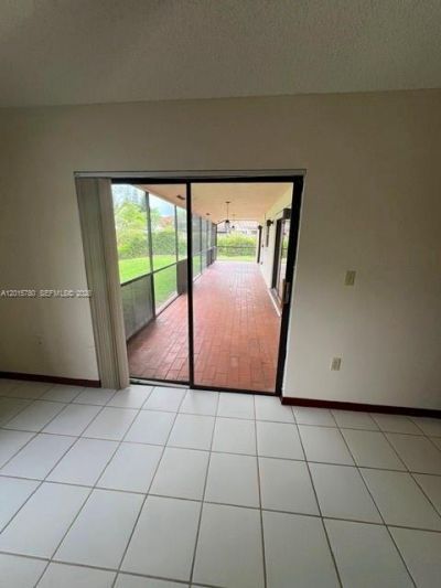 1652 Egret Rd, Homestead, FL 33035 Photo