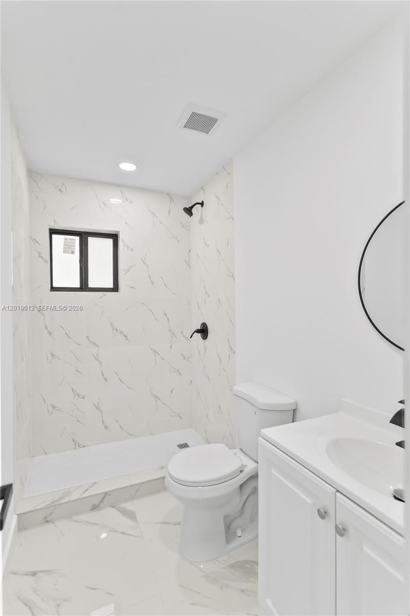 12035 SW 214th Ter, Miami, FL 33177 Photo