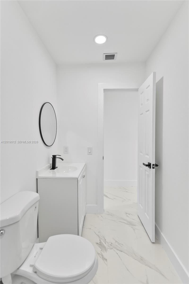 12035 SW 214th Ter, Miami, FL 33177 Photo