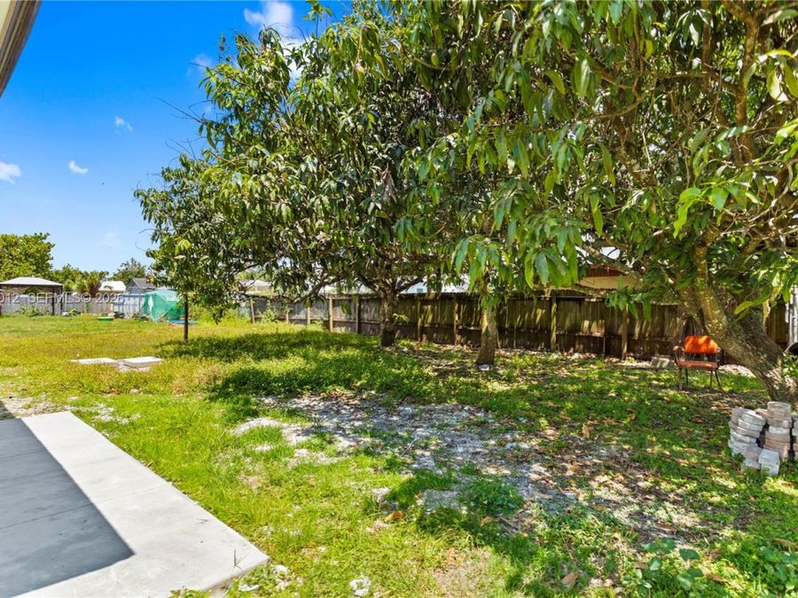 Property Image 57