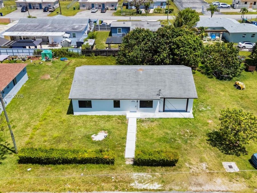 Property Image 63