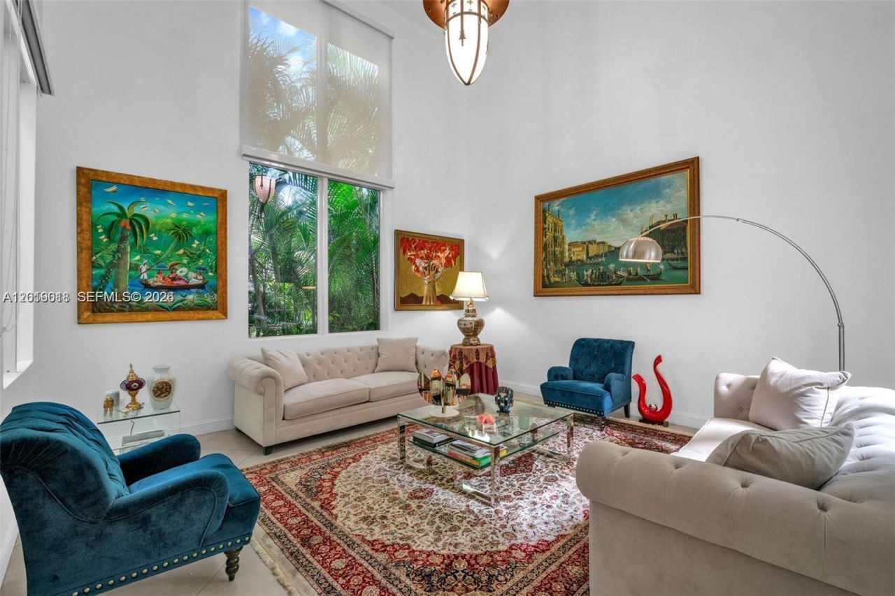 1543 Dorado Ave , Coral Gables, FL 33146 Photo