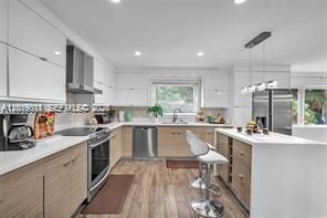 1543 Dorado Ave , Coral Gables, FL 33146 Photo