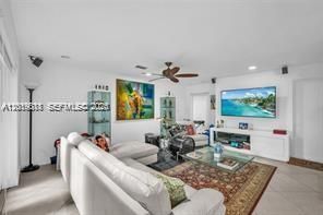 1543 Dorado Ave , Coral Gables, FL 33146 Photo