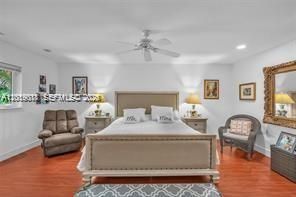 1543 Dorado Ave , Coral Gables, FL 33146 Photo