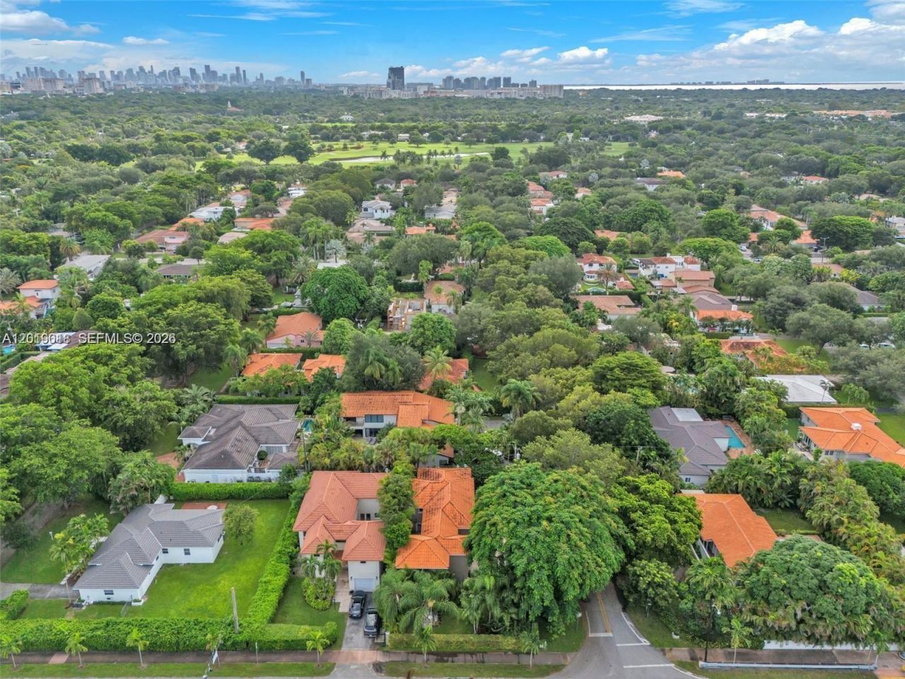1543 Dorado Ave , Coral Gables, FL 33146 Photo