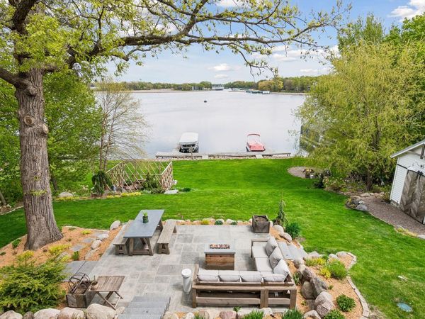 2412 Avon Drive, Mound, MN 55364