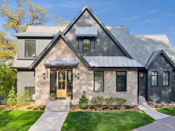 2412 Avon Drive, Mound, MN 55364
