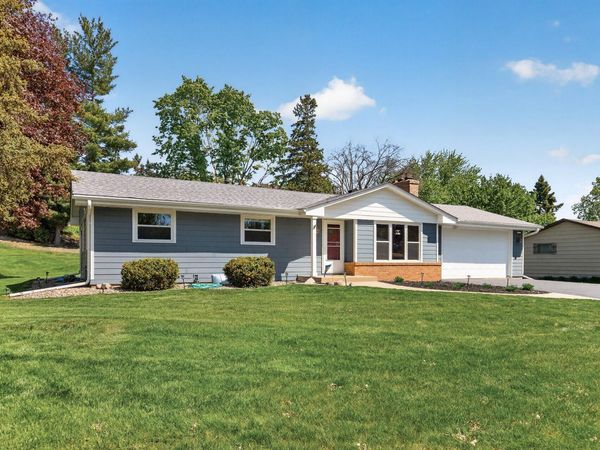 10340 York Lane , Bloomington, MN 55431