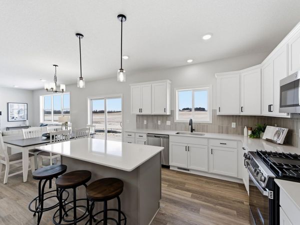 4529 89th Street NE, Monticello, MN 55362
