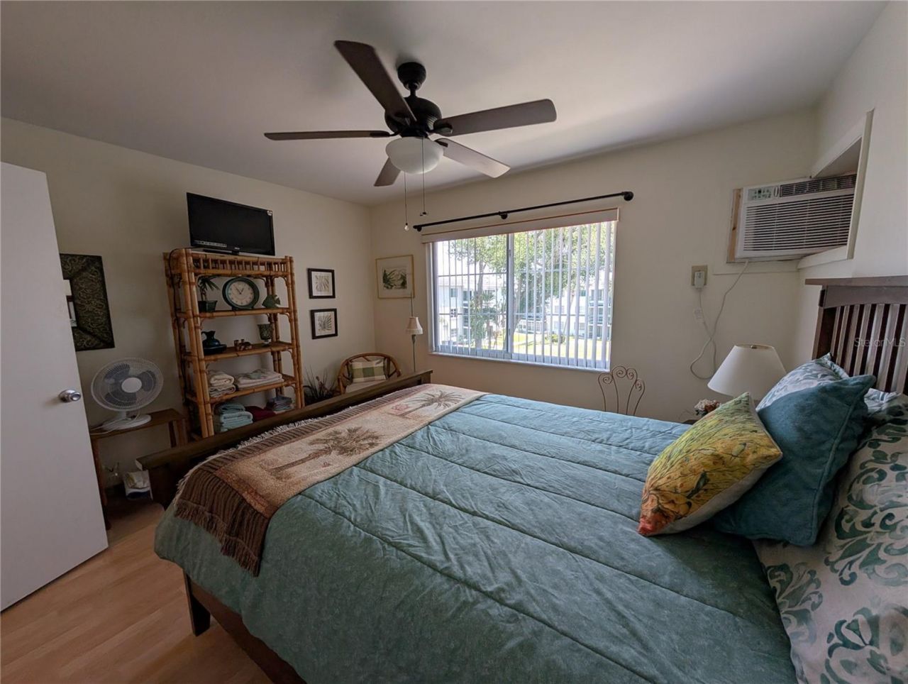 1830 Restful Drive , Unit M-33, Bradenton, FL 34207 Photo