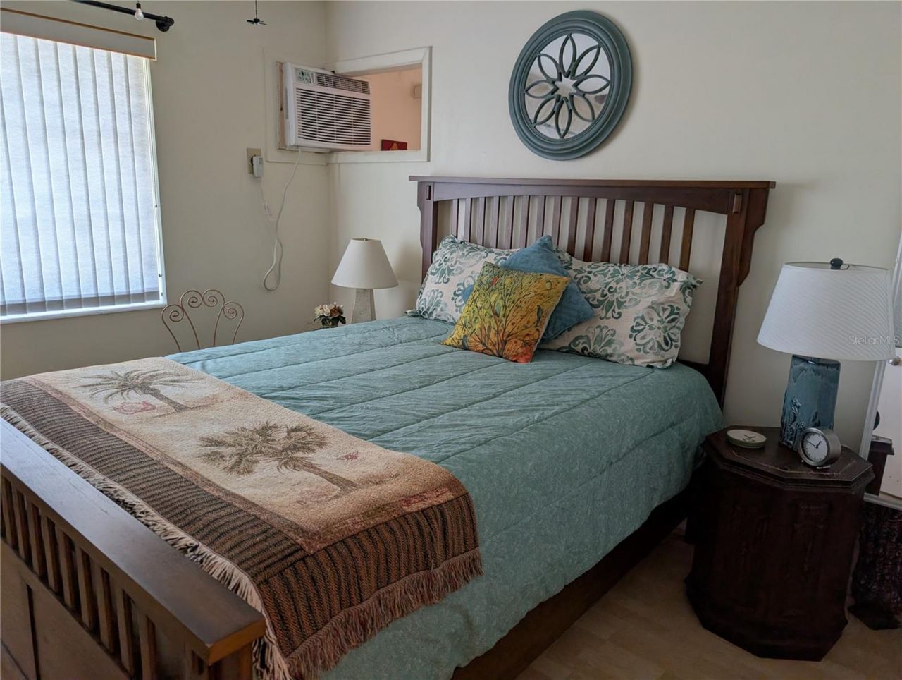 1830 Restful Drive , Unit M-33, Bradenton, FL 34207 Photo