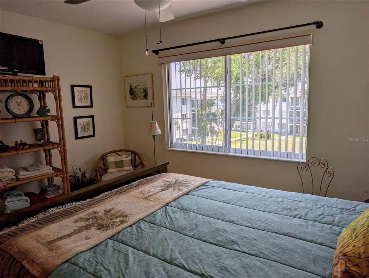 1830 Restful Drive , Unit M-33, Bradenton, FL 34207 Photo