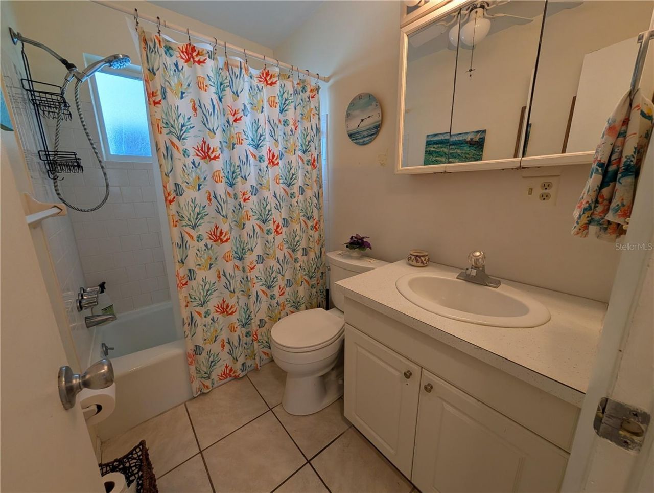 1830 Restful Drive , Unit M-33, Bradenton, FL 34207 Photo