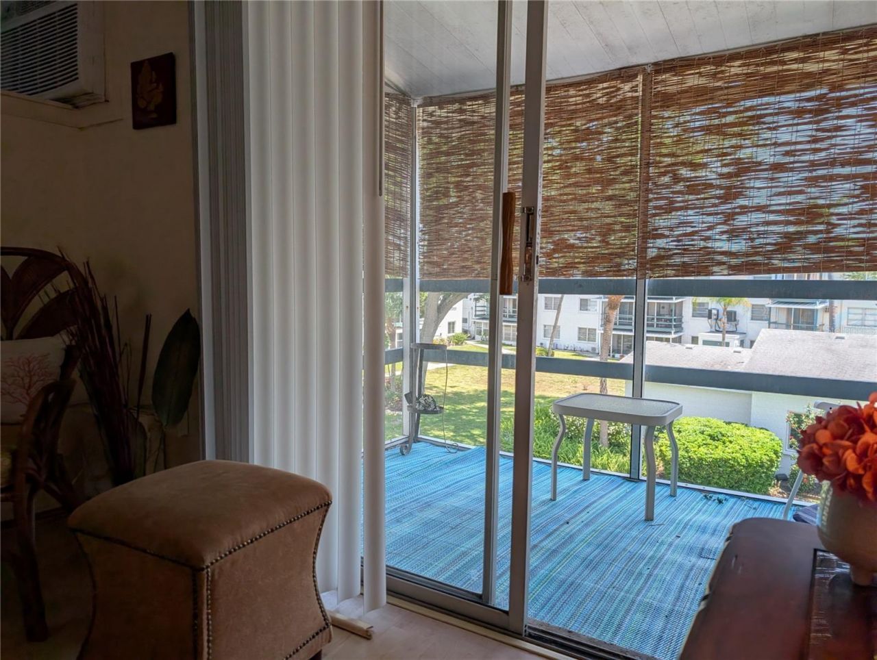1830 Restful Drive , Unit M-33, Bradenton, FL 34207 Photo