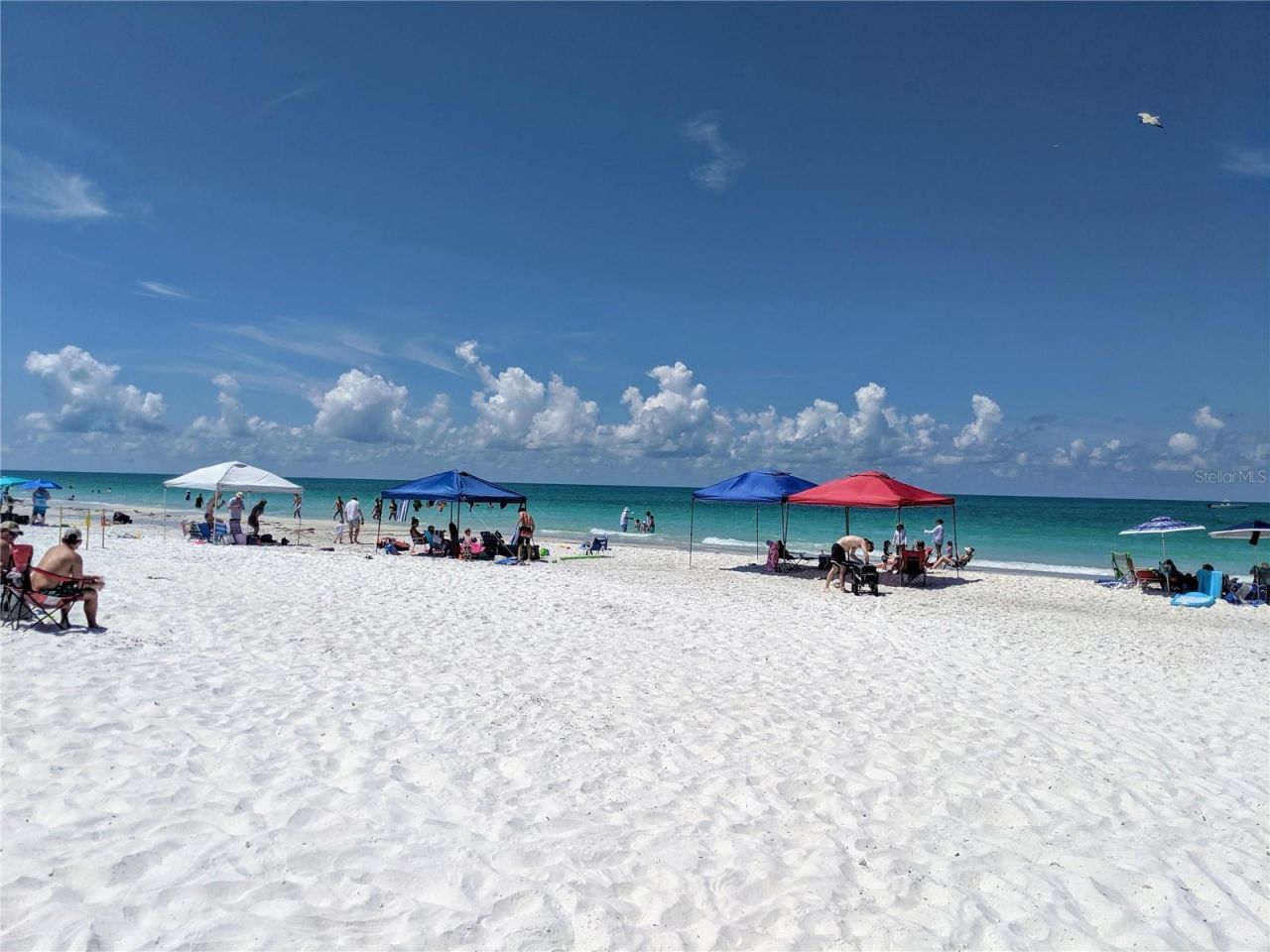 1830 Restful Drive , Unit M-33, Bradenton, FL 34207 Photo