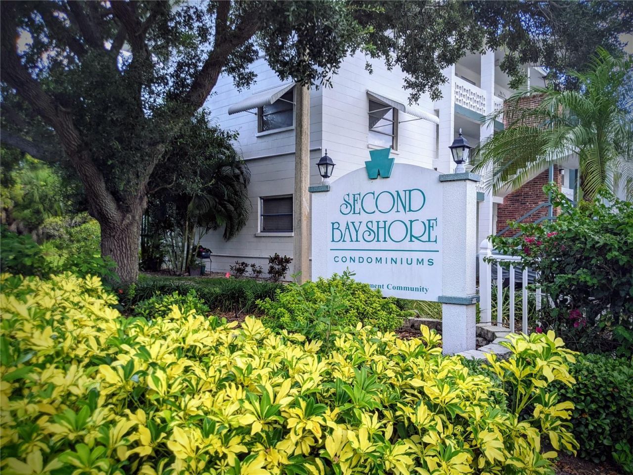 1830 Restful Drive , Unit M-33, Bradenton, FL 34207 Photo