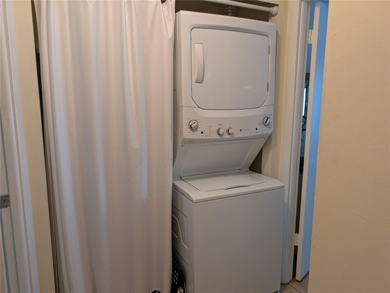 1830 Restful Drive , Unit M-33, Bradenton, FL 34207 Photo