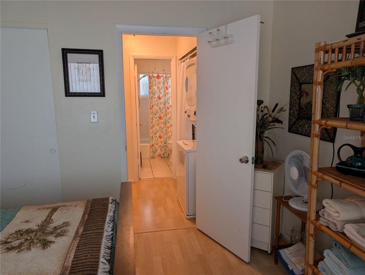 1830 Restful Drive , Unit M-33, Bradenton, FL 34207 Photo