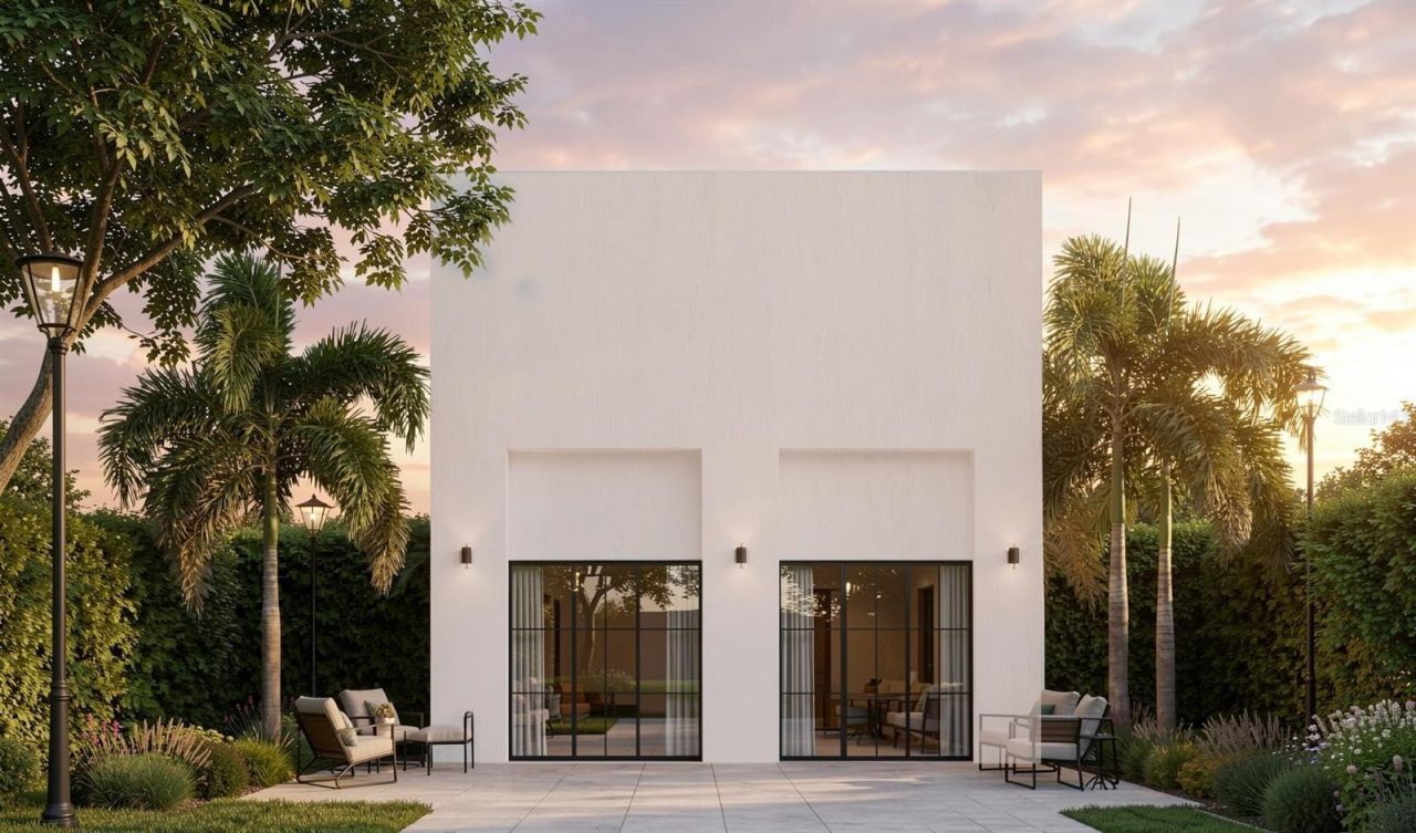 1738 7th Street, Sarasota, FL 34236 Photo