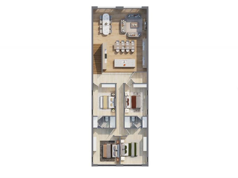 Property Image 4