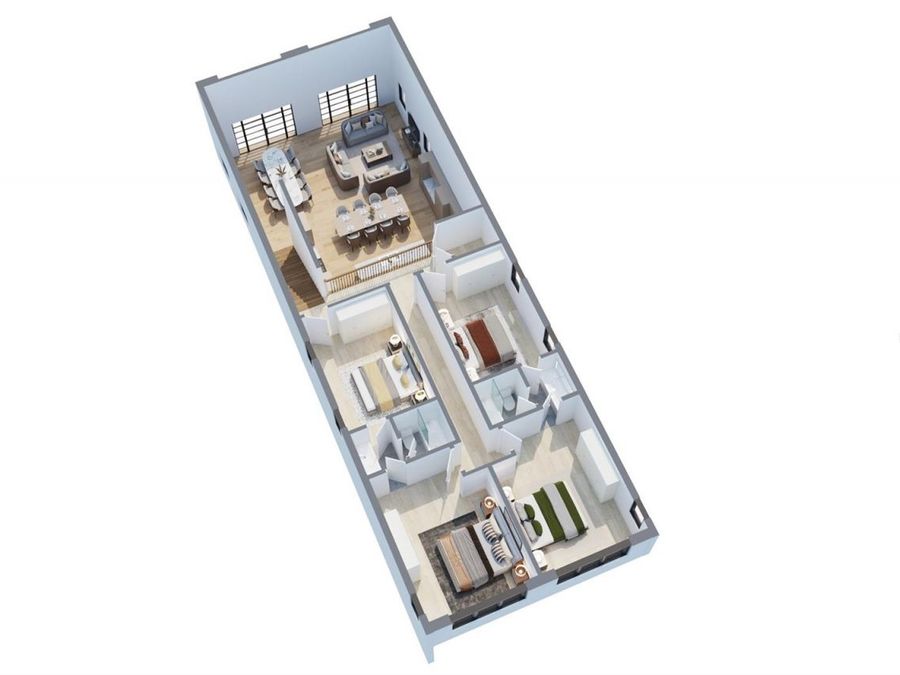 Property Image 6