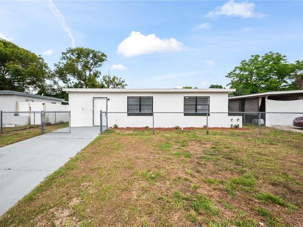 4403 LAKE LAWNE AVENUE , ORLANDO, FL 32808