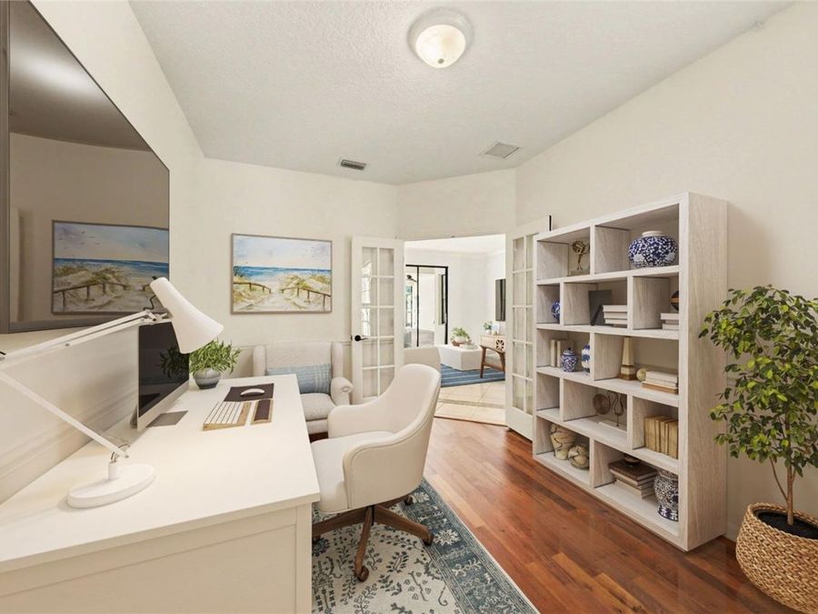 Property Image 37