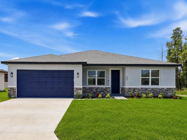 367 CAMELLIA COURT , KISSIMMEE, FL 34759
