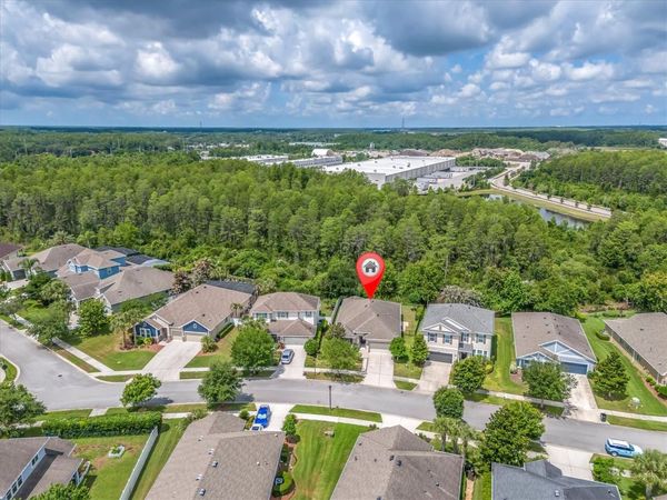 14640 TRAILS EDGE BOULEVARD , ODESSA, FL 33556