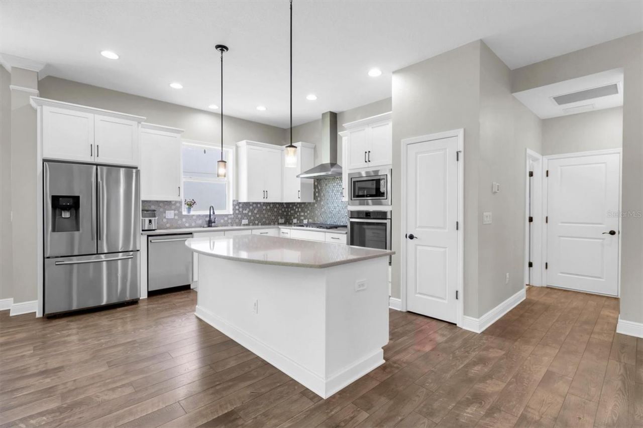 14640 Trails Edge Boulevard, Odessa, FL 33556 Photo