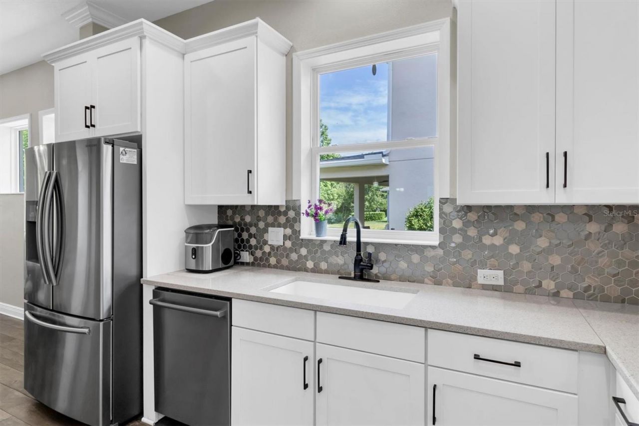 14640 Trails Edge Boulevard, Odessa, FL 33556 Photo