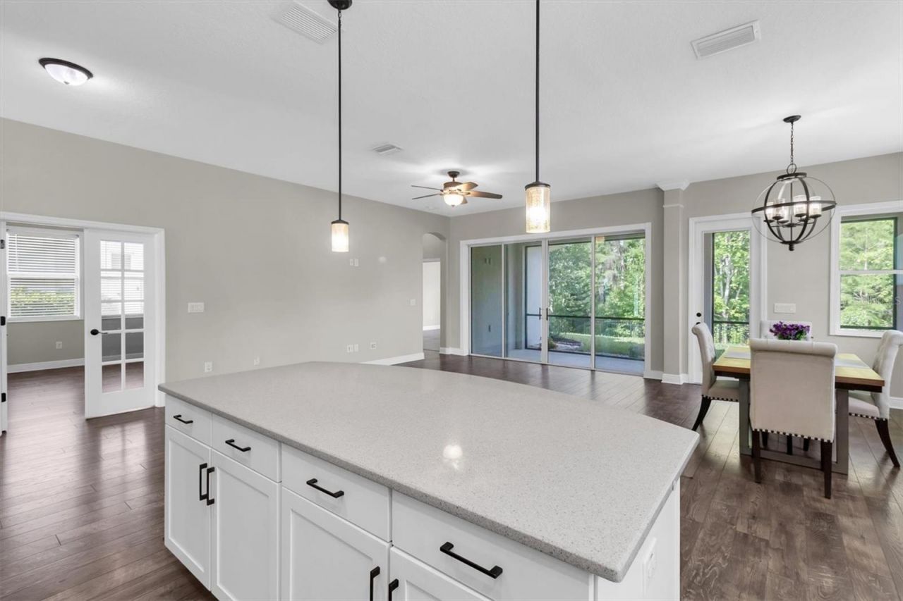 14640 Trails Edge Boulevard, Odessa, FL 33556 Photo