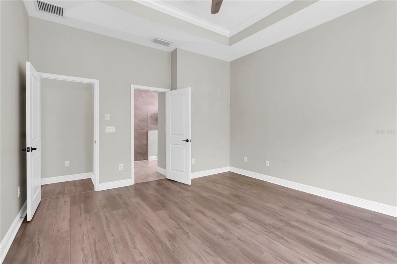 14640 Trails Edge Boulevard, Odessa, FL 33556 Photo