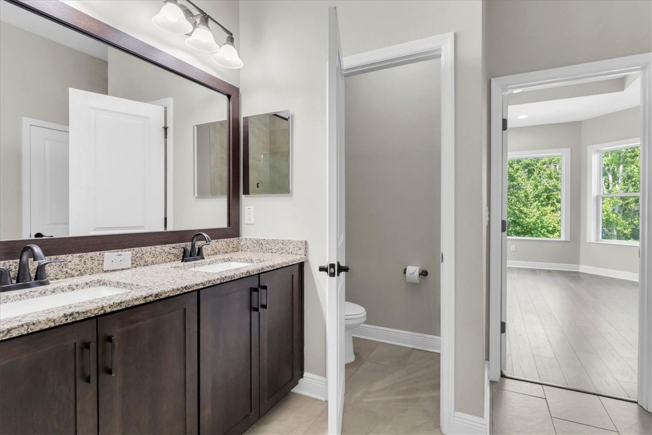 14640 Trails Edge Boulevard, Odessa, FL 33556 Photo